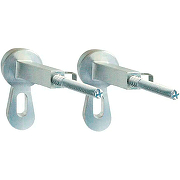 Унитаз с инсталляцией Ceramicanova Vogue CN4008T + Grohe Rapid SL 38811KF0 с сиденьем Микролифт и Черной матовой клавишей смыва-15
