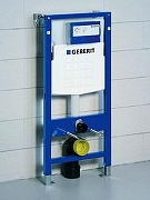 Унитаз с инсталляцией Ceramicanova Union CN4009T + Geberit Duofix Sigma UP320 111.300.00.5 с сиденьем Микролифт-13