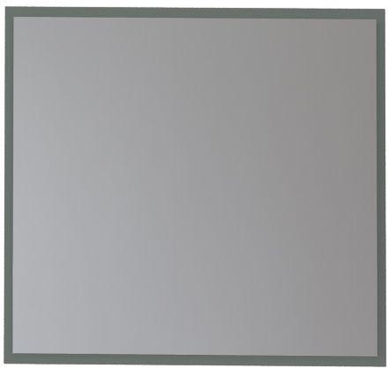 Зеркало Allen Brau Activity 80 1.340027.CGM с подсветкой 