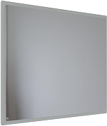 Зеркало Allen Brau Activity 80 1.340027.PWM с подсветкой с сенсорным выключателем и подогревом цвет Папирус матовый-2