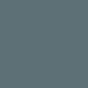 Тумба с раковиной BelBagno Uno 60 UNO-600-2C-SO-AO+Eco 60 CZR-8073-60 подвесная цвет Голубой матовый-15