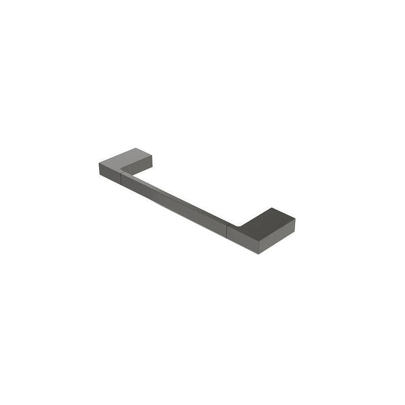Полотенцедержатель Cezares Движение (Slider) SLIDER-TH-30-GM 