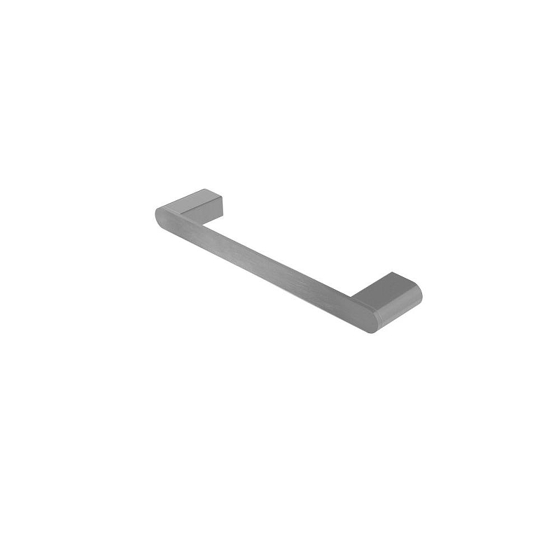 Полотенцедержатель Cezares Вектор (Stylus) STYLUS-TH-30-IN 