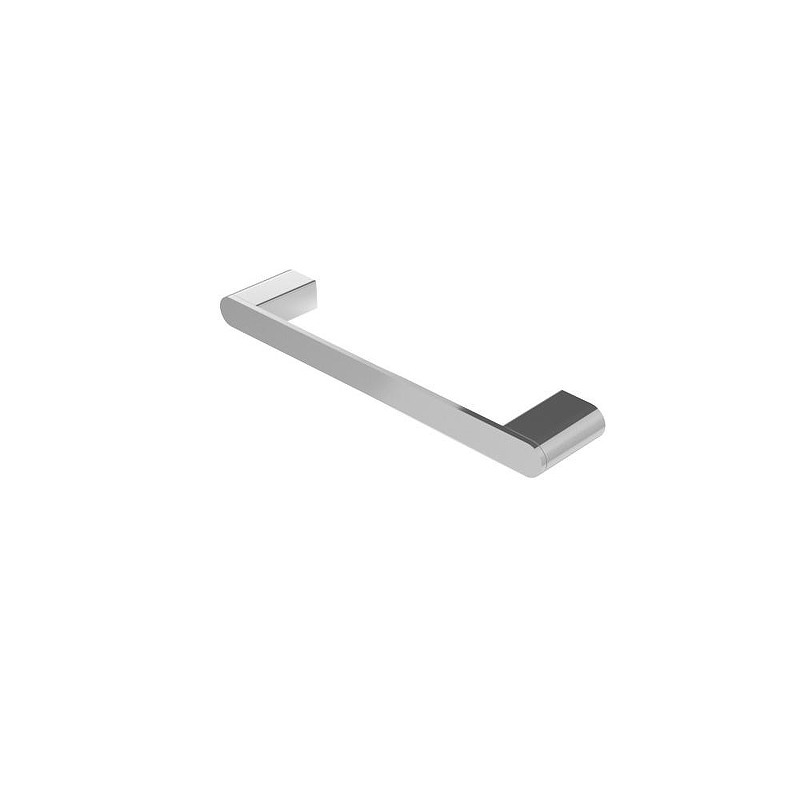 Полотенцедержатель Cezares Вектор (Stylus) STYLUS-TH-30-01 
