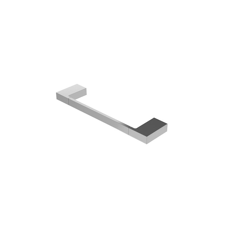 Полотенцедержатель Cezares Движение (Slider) SLIDER-TH-30-01 