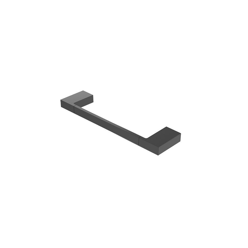 Полотенцедержатель Cezares Движение (Slider) SLIDER-TH-30-NOP 
