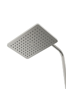 Душевая система Cezares Движение (Slider) SLIDER-CVD-IN цвет Сатин-4