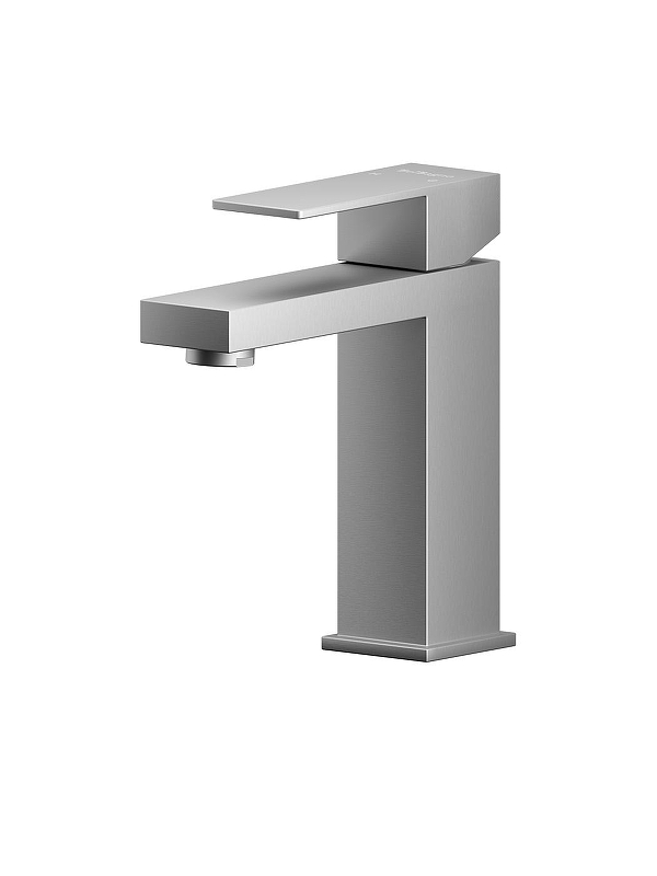Смеситель для раковины BelBagno Структура (Kraft) KRAFT-LVM-IN-W0 