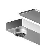 Смеситель для раковины BelBagno Структура (Kraft) KRAFT-LVM-IN-W0 цвет Сатин-4