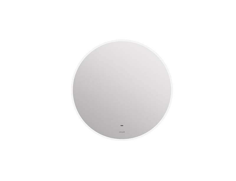 Зеркало Cersanit Eclipse Fusion 62 64809 с подсветкой 
