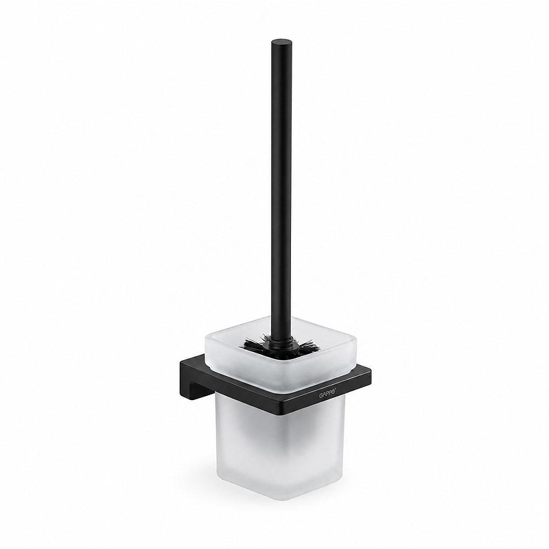 Ершик для унитаза Gappo G30810-6 
