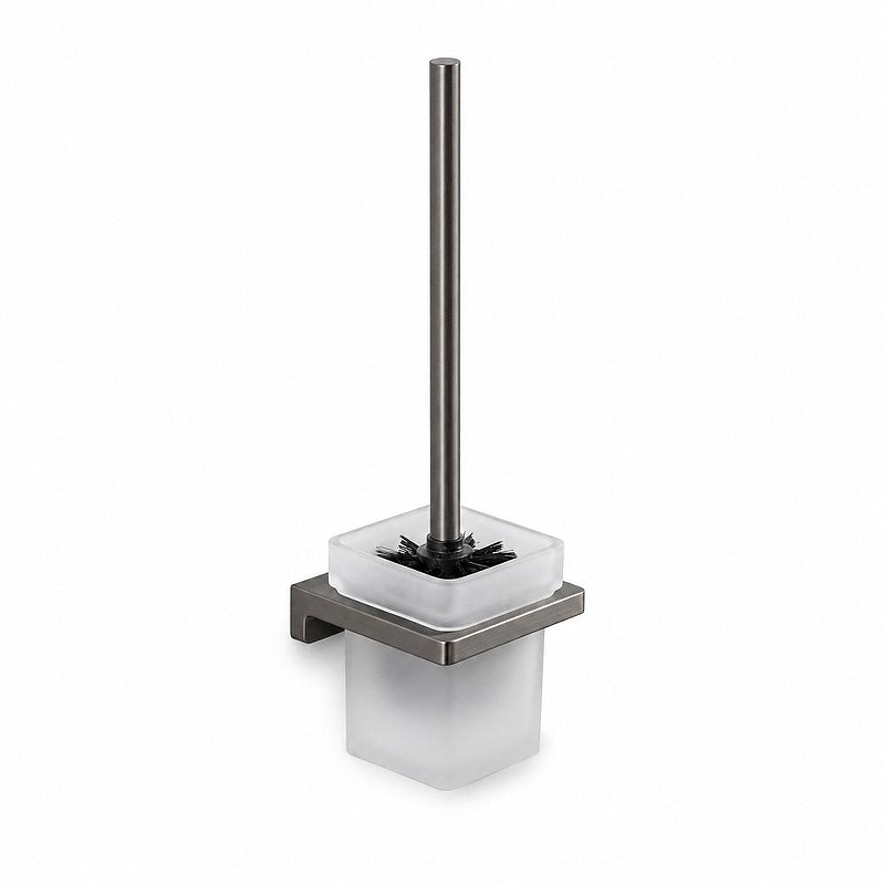 Ершик для унитаза Gappo G30810-9 