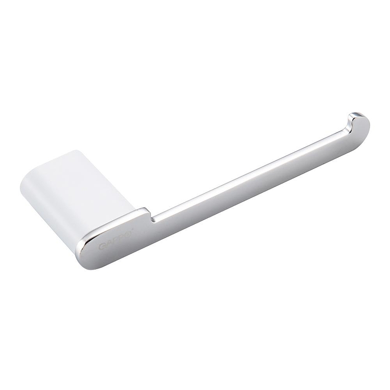 Держатель туалетной бумаги Gappo G30903-28 