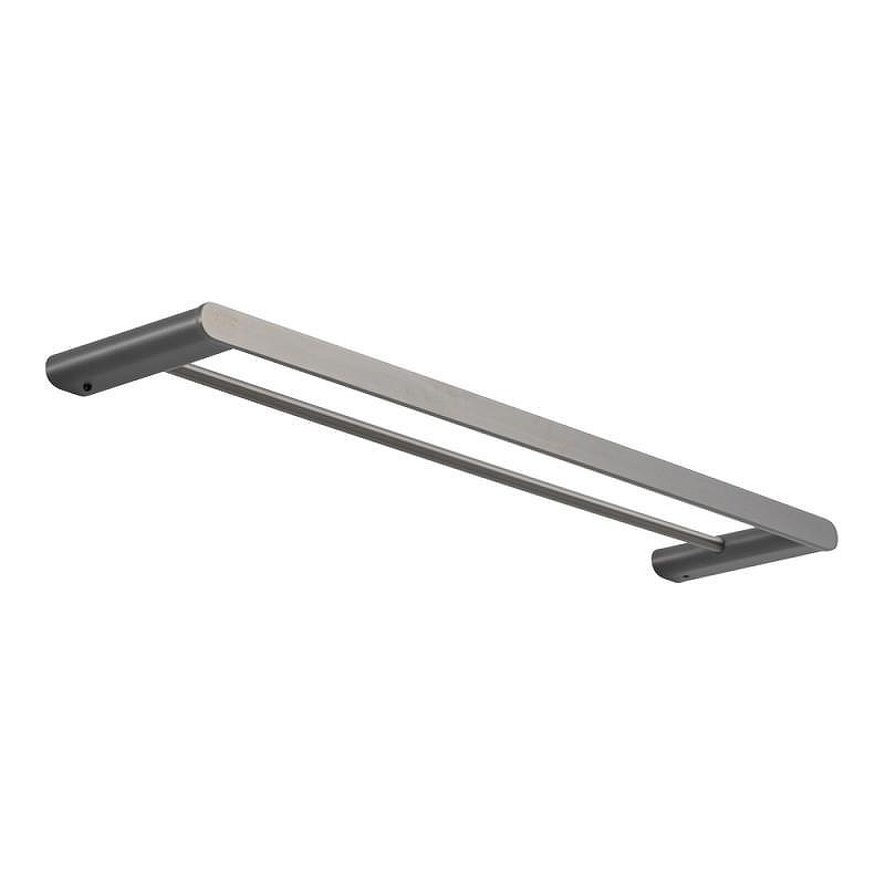 Полотенцедержатель Gappo G30909-9 двойной 
