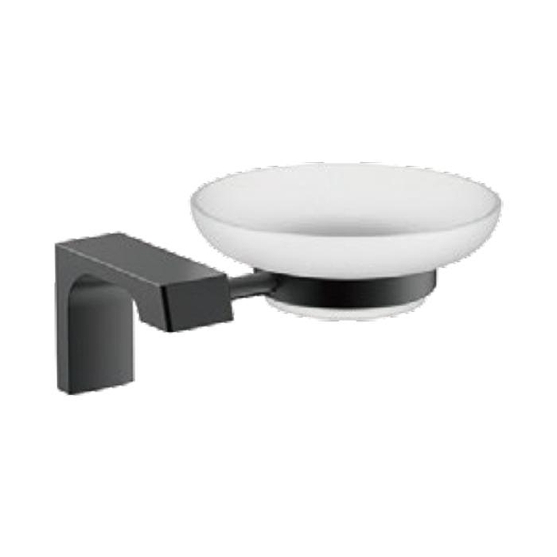 Мыльница Frap F30602-6 