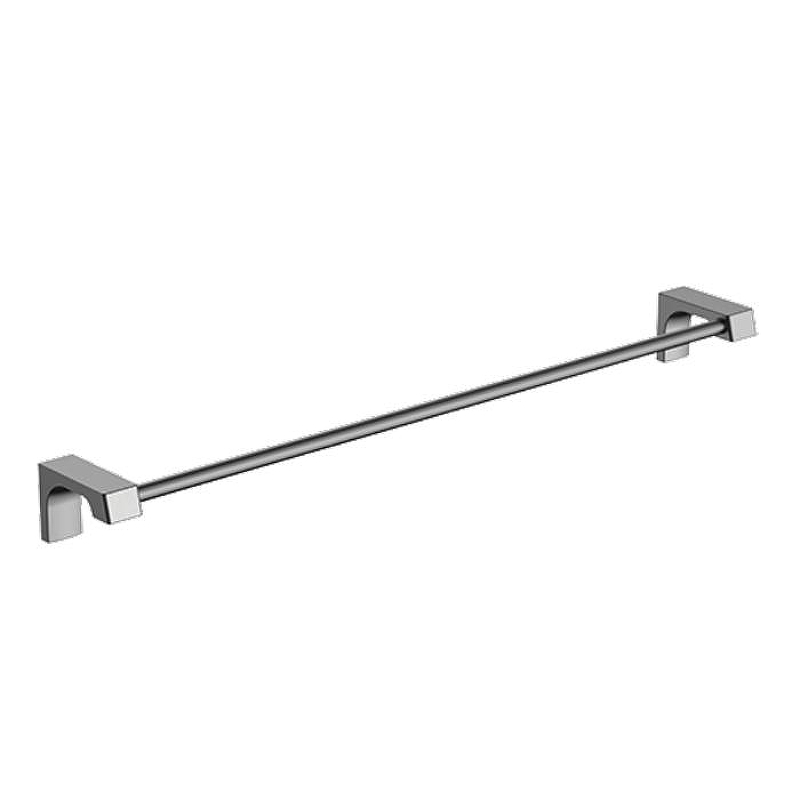 Полотенцедержатель Frap F30601-9 
