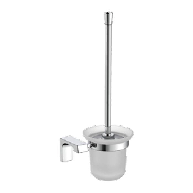 Ершик для унитаза Frap F30610 