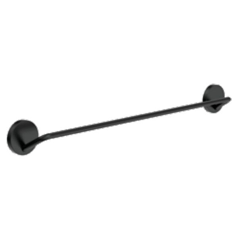Полотенцедержатель Gappo G30701-6 