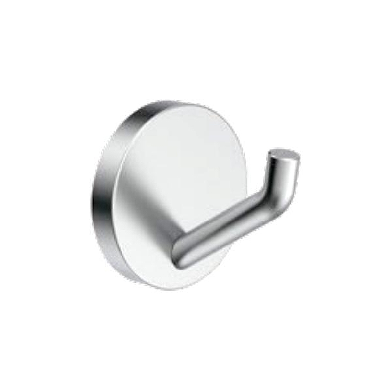 Крючок Gappo G30705 
