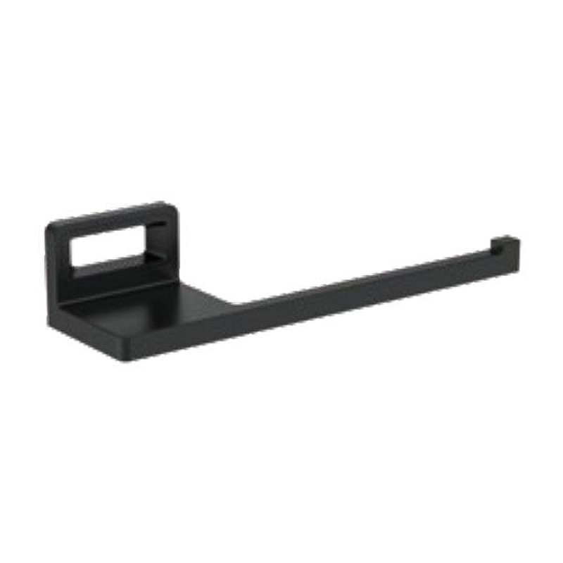 Держатель туалетной бумаги Gappo G30803-26 