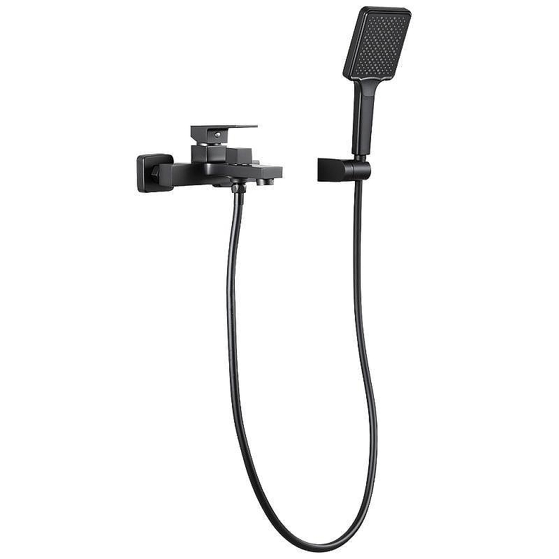 Смеситель для ванны Frap F3291-26 