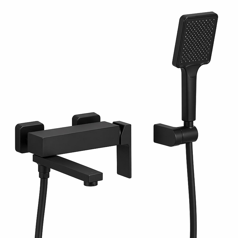 Смеситель для ванны Frap F3291-6 