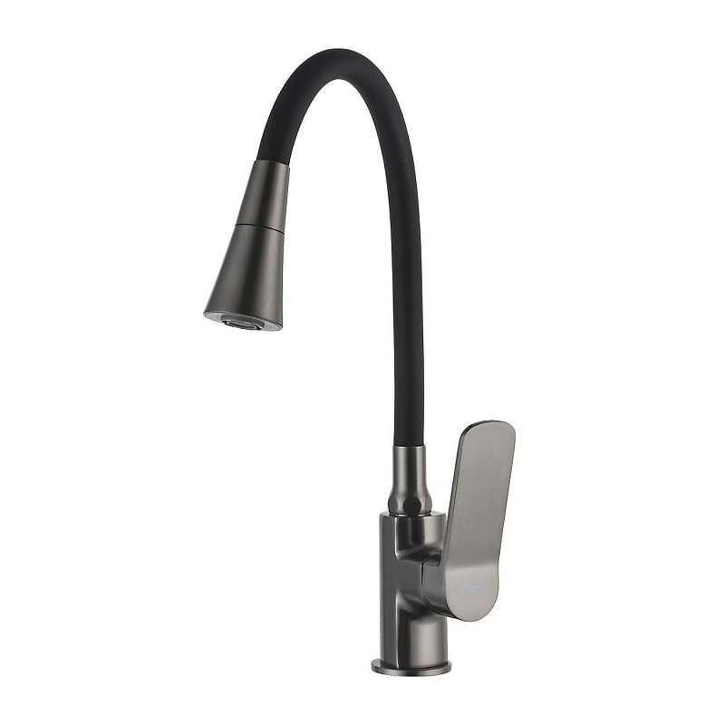 Смеситель для кухни Frap F4462-9 