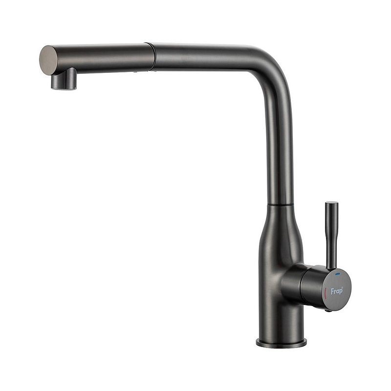 Смеситель для кухни Frap F6096-9 