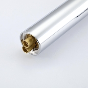 Смеситель для раковины Gappo G1006-2 цвет Хром-9