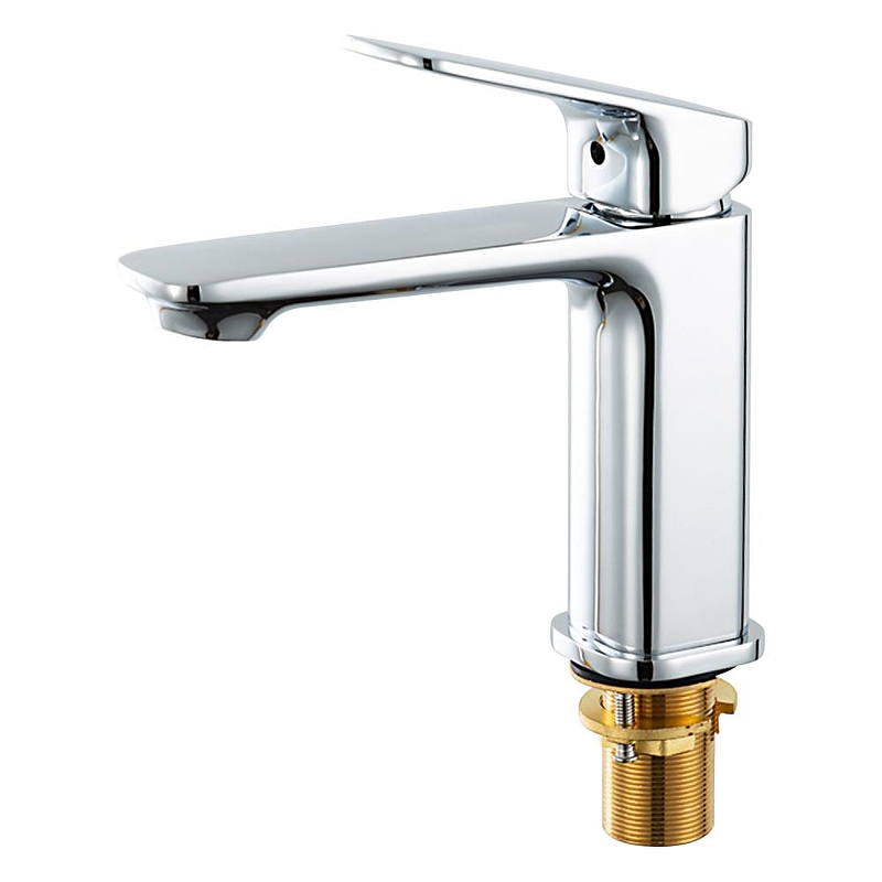 Смеситель для раковины Gappo G1028 