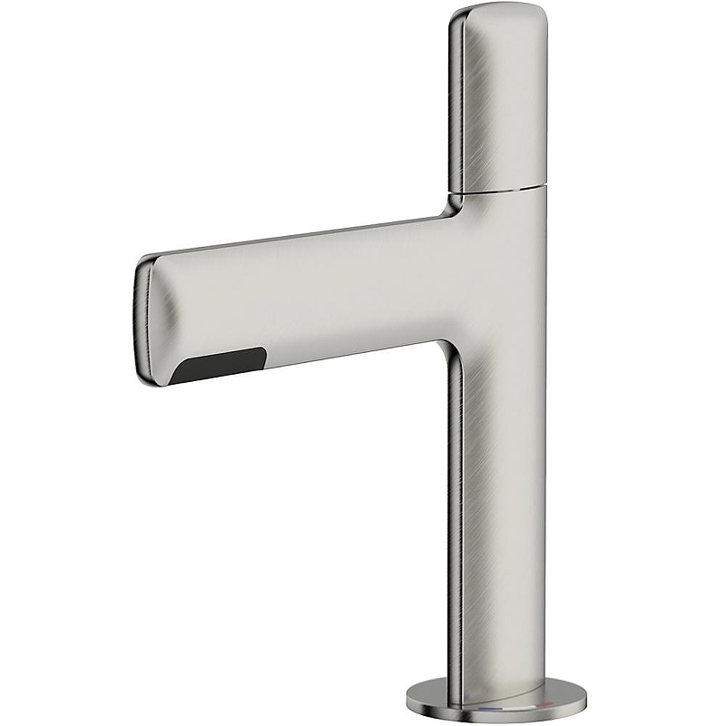Смеситель для раковины Gappo G1052-85 