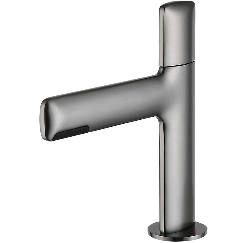 Смеситель для раковины Gappo G1052-89 