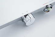 Смеситель для ванны Gappo G3296-20 цвет Хром-16