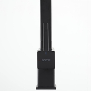 Смеситель для кухни Gappo G4395-56 цвет Черный матовый-11