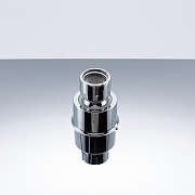 Душевая система Frap F2490 цвет Хром-31