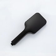 Душевая система Frap F2491-26 цвет Черный матовый-30