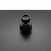 Душевая система Frap F2491-26 цвет Черный матовый-36