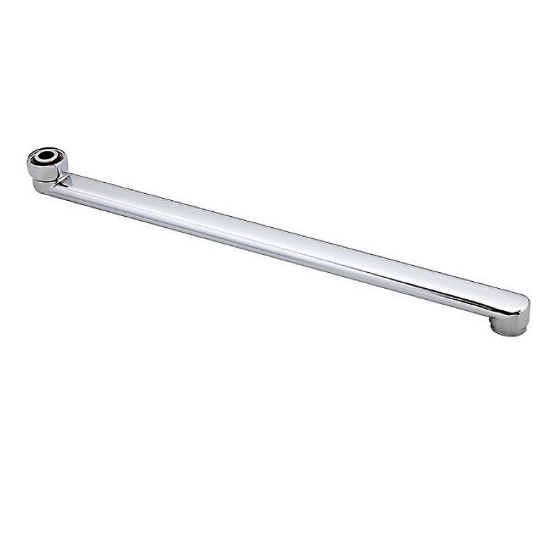 Излив для смесителя Frap F30F 