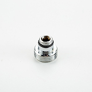 Гигиенический душ со смесителем Frap F7591-2 цвет Хром-21