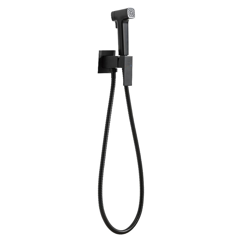 Гигиенический душ со смесителем Frap F7591-26 