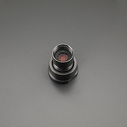 Душевая система Gappo G2407-9 цвет Оружейная сталь-23