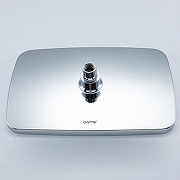 Душевая система Gappo G2418-20 цвет Хром-34