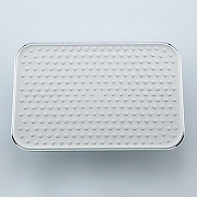 Душевая система Gappo G2428 цвет Хром-30