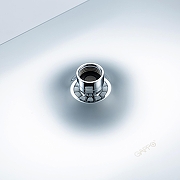 Душевая система Gappo G2428 цвет Хром-33