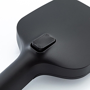 Душевая система Gappo G2496-16 цвет Черный матовый-34