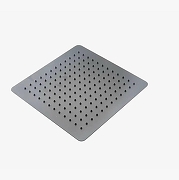 Душевая система Gappo G7107-9 цвет Оружейная сталь-8