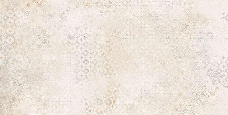 Керамогранит Pamesa Ceramica Alpha Beat 017.250.0119.10408 