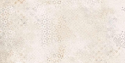 Керамогранит Pamesa Ceramica Alpha Beat 017.250.0119.10408 60x120 см