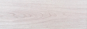Керамическая плитка Pamesa Ceramica Fronda 00-00000320 20x60 см