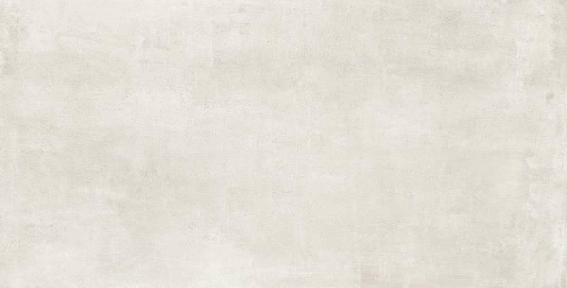 Керамогранит Pamesa Ceramica Concrete 075.991.0164.11927 